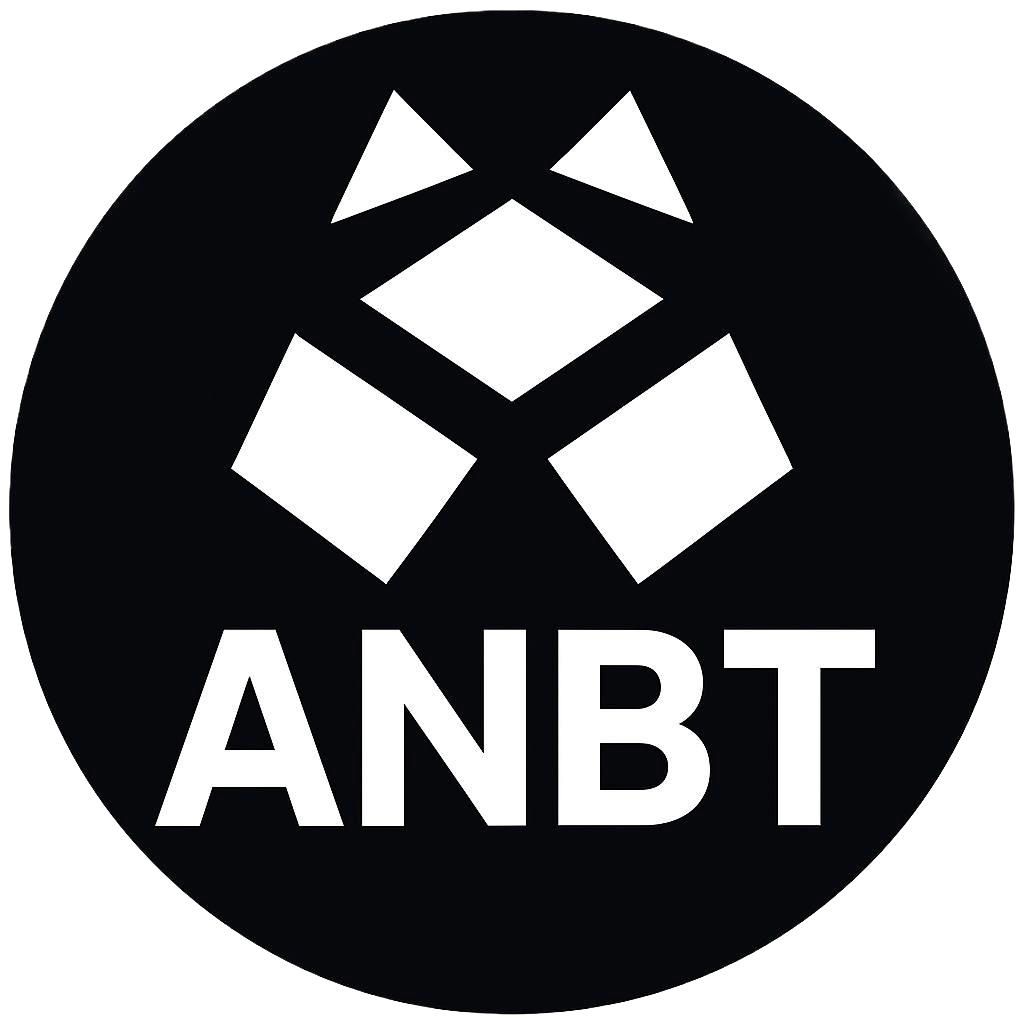 AnBank logo